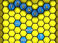 Игра Веселые формулы математики Игра Веселые формулы математики