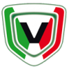 VirIT eXplorer Lite