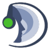 TeamSpeak