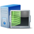 SysInfo Detector